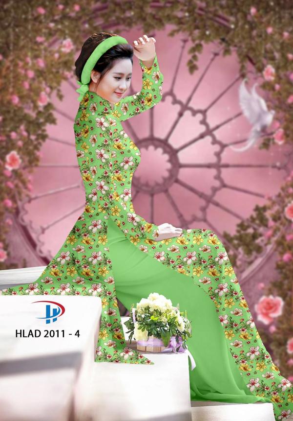 1649822942 vai ao dai dep%20(11)